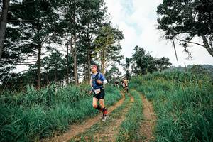 BIB: 
                            <button type="button" onclick="openModal(26036426)" class="btn btn-primary btn-sm float-right btn-popup" data-toggle="modal" data-target=".modal-high-quality">
                        <i class="fas fa-shopping-cart"></i> Add to Cart
                    </button>
                                            <button type="button" onclick="isThisMe(26036426, true)" class="btn btn-success btn-sm float-right btn-popup btn-isme hidden" data-toggle="tooltip" data-placement="bottom" title="นี่คือรูปของคุณใช่ไหม คลิกที่นี่เพื่อเอาเข้าอัลบั้ม">
                        <i class="fas fa-plus"></i> Add to album
                    </button>
                    <button type="button" onclick="isThisMe(26036426, false)" class="btn btn-warning btn-sm float-right btn-popup btn-isnotme hidden">
                        <i class="fas fa-ban"></i> Remove from album
                    </button>